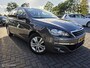 Peugeot 308 SW 1.2 PureTech Style