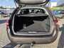 Peugeot 308 SW 1.2 PureTech Style