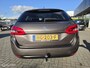 Peugeot 308 SW 1.2 PureTech Style