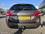 Peugeot 308 SW 1.2 PureTech Style