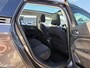 Peugeot 308 SW 1.2 PureTech Style