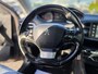 Peugeot 308 SW 1.2 PureTech Style