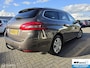 Peugeot 308 SW 1.2 PureTech Style