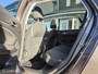 Peugeot 308 SW 1.2 PureTech Style