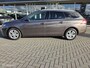 Peugeot 308 SW 1.2 PureTech Style