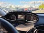 Peugeot 308 SW 1.2 PureTech Style