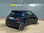 Fiat 500e La Prima 42 kWh *pano *leer *carplay *camera *17”