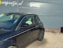 Fiat 500e La Prima 42 kWh *pano *leer *carplay *camera *17”