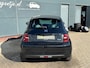 Fiat 500e La Prima 42 kWh *pano *leer *carplay *camera *17”