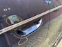 Fiat 500e La Prima 42 kWh *pano *leer *carplay *camera *17”