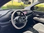 Fiat 500e La Prima 42 kWh *pano *leer *carplay *camera *17”