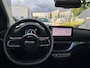 Fiat 500e La Prima 42 kWh *pano *leer *carplay *camera *17”
