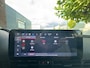 Fiat 500e La Prima 42 kWh *pano *leer *carplay *camera *17”