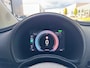 Fiat 500e La Prima 42 kWh *pano *leer *carplay *camera *17”