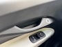 Fiat 500e La Prima 42 kWh *pano *leer *carplay *camera *17”