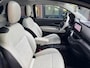 Fiat 500e La Prima 42 kWh *pano *leer *carplay *camera *17”