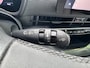 Fiat 500e La Prima 42 kWh *pano *leer *carplay *camera *17”