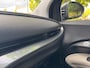 Fiat 500e La Prima 42 kWh *pano *leer *carplay *camera *17”