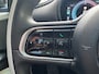 Fiat 500e La Prima 42 kWh *pano *leer *carplay *camera *17”