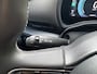 Fiat 500e La Prima 42 kWh *pano *leer *carplay *camera *17”