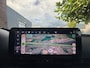 Fiat 500e La Prima 42 kWh *pano *leer *carplay *camera *17”