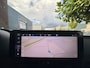 Fiat 500e La Prima 42 kWh *pano *leer *carplay *camera *17”