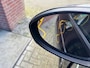 Fiat 500e La Prima 42 kWh *pano *leer *carplay *camera *17”