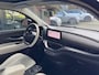 Fiat 500e La Prima 42 kWh *pano *leer *carplay *camera *17”