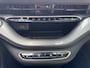 Fiat 500e La Prima 42 kWh *pano *leer *carplay *camera *17”