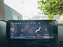 Fiat 500e La Prima 42 kWh *pano *leer *carplay *camera *17”