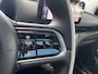 Fiat 500e La Prima 42 kWh *pano *leer *carplay *camera *17”