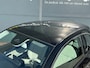 Fiat 500e La Prima 42 kWh *pano *leer *carplay *camera *17”