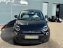 Fiat 500e La Prima 42 kWh *pano *leer *carplay *camera *17”