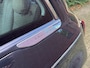 Fiat 500e La Prima 42 kWh *pano *leer *carplay *camera *17”