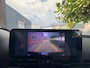 Fiat 500e La Prima 42 kWh *pano *leer *carplay *camera *17”