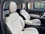 Fiat 500e La Prima 42 kWh *pano *leer *carplay *camera *17”