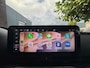 Fiat 500e La Prima 42 kWh *pano *leer *carplay *camera *17”