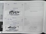 Fiat 500e La Prima 42 kWh *pano *leer *carplay *camera *17”