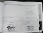 Fiat 500e La Prima 42 kWh *pano *leer *carplay *camera *17”