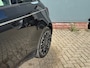 Fiat 500e La Prima 42 kWh *pano *leer *carplay *camera *17”