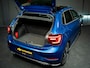Volkswagen Polo 1.0 TSI 3x R-Line Pano/Beats/Keyless/Cam/ACC/Side/Park/BTW