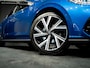 Volkswagen Polo 1.0 TSI 3x R-Line Pano/Beats/Keyless/Cam/ACC/Side/Park/BTW