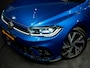 Volkswagen Polo 1.0 TSI 3x R-Line Pano/Beats/Keyless/Cam/ACC/Side/Park/BTW