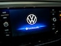 Volkswagen Polo 1.0 TSI 3x R-Line Pano/Beats/Keyless/Cam/ACC/Side/Park/BTW