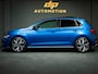 Volkswagen Polo 1.0 TSI 3x R-Line Pano/Beats/Keyless/Cam/ACC/Side/Park/BTW