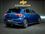 Volkswagen Polo 1.0 TSI 3x R-Line Pano/Beats/Keyless/Cam/ACC/Side/Park/BTW