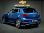 Volkswagen Polo 1.0 TSI 3x R-Line Pano/Beats/Keyless/Cam/ACC/Side/Park/BTW