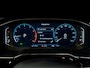 Volkswagen Polo 1.0 TSI 3x R-Line Pano/Beats/Keyless/Cam/ACC/Side/Park/BTW