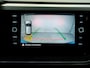 Volkswagen Polo 1.0 TSI 3x R-Line Pano/Beats/Keyless/Cam/ACC/Side/Park/BTW