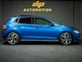 Volkswagen Polo 1.0 TSI 3x R-Line Pano/Beats/Keyless/Cam/ACC/Side/Park/BTW